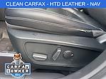 2020 Ford Escape AWD SUV for sale #SUA70489A - photo 16