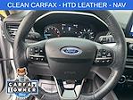 2020 Ford Escape AWD SUV for sale #SUA70489A - photo 17