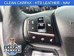 2020 Ford Escape AWD SUV for sale #SUA70489A - photo 18