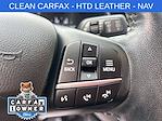 2020 Ford Escape AWD SUV for sale #SUA70489A - photo 19