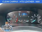 2020 Ford Escape AWD SUV for sale #SUA70489A - photo 20