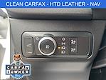2020 Ford Escape AWD SUV for sale #SUA70489A - photo 21