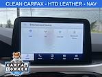 2020 Ford Escape AWD SUV for sale #SUA70489A - photo 22