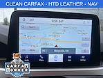 2020 Ford Escape AWD SUV for sale #SUA70489A - photo 23