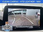 2020 Ford Escape AWD SUV for sale #SUA70489A - photo 24