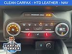 2020 Ford Escape AWD SUV for sale #SUA70489A - photo 25