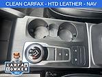 2020 Ford Escape AWD SUV for sale #SUA70489A - photo 26