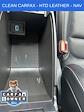 2020 Ford Escape AWD SUV for sale #SUA70489A - photo 27