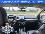 2020 Ford Escape AWD SUV for sale #SUA70489A - photo 28