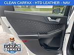 2020 Ford Escape AWD SUV for sale #SUA70489A - photo 29