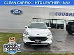 2020 Ford Escape AWD SUV for sale #SUA70489A - photo 3