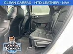 2020 Ford Escape AWD SUV for sale #SUA70489A - photo 30