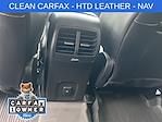 2020 Ford Escape AWD SUV for sale #SUA70489A - photo 31