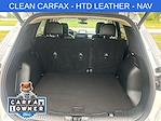 2020 Ford Escape AWD SUV for sale #SUA70489A - photo 32