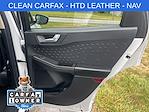 2020 Ford Escape AWD SUV for sale #SUA70489A - photo 33