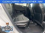 2020 Ford Escape AWD SUV for sale #SUA70489A - photo 34