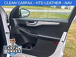 2020 Ford Escape AWD SUV for sale #SUA70489A - photo 35