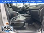 2020 Ford Escape AWD SUV for sale #SUA70489A - photo 36
