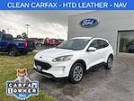 2020 Ford Escape AWD SUV for sale #SUA70489A - photo 5