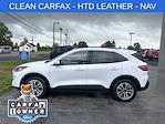 2020 Ford Escape AWD SUV for sale #SUA70489A - photo 6