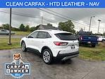2020 Ford Escape AWD SUV for sale #SUA70489A - photo 7