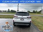 2020 Ford Escape AWD SUV for sale #SUA70489A - photo 8