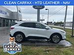 2020 Ford Escape AWD SUV for sale #SUA70489A - photo 9