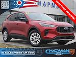 2025 Ford Escape FWD SUV for sale #SUA71094 - photo 1