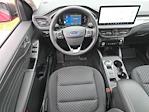 2025 Ford Escape FWD SUV for sale #SUA71094 - photo 10