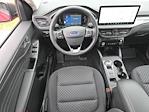 2025 Ford Escape FWD SUV for sale #SUA71094 - photo 11