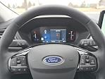 2025 Ford Escape FWD SUV for sale #SUA71094 - photo 12