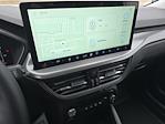 2025 Ford Escape FWD SUV for sale #SUA71094 - photo 13