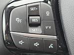 2025 Ford Escape FWD SUV for sale #SUA71094 - photo 14
