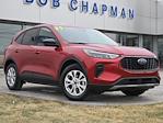 2025 Ford Escape FWD SUV for sale #SUA71094 - photo 3
