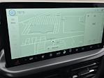2025 Ford Escape FWD SUV for sale #SUA71094 - photo 4