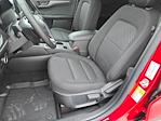 2025 Ford Escape FWD SUV for sale #SUA71094 - photo 9