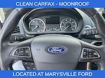 Used 2018 Ford EcoSport SE SUV for sale #SUA71094A - photo 9