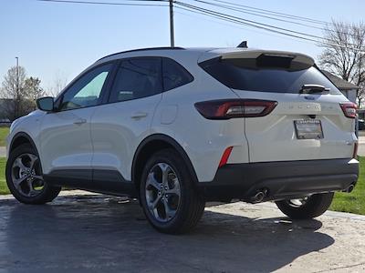 2025 Ford Escape FWD SUV for sale #SUA78126 - photo 2