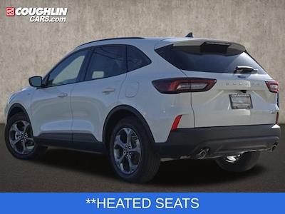 New 2025 Ford Escape ST-Line for sale #SUA78126 - photo 2