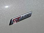 2025 Ford Escape FWD SUV for sale #SUA78126 - photo 10