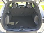 2025 Ford Escape FWD SUV for sale #SUA78126 - photo 11