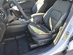 2025 Ford Escape FWD SUV for sale #SUA78126 - photo 12