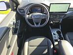 2025 Ford Escape FWD SUV for sale #SUA78126 - photo 13