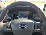 2025 Ford Escape FWD SUV for sale #SUA78126 - photo 14