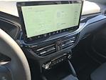 2025 Ford Escape FWD SUV for sale #SUA78126 - photo 15