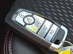 2025 Ford Escape FWD SUV for sale #SUA78126 - photo 16