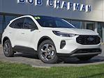 2025 Ford Escape FWD SUV for sale #SUA78126 - photo 3