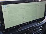 2025 Ford Escape FWD SUV for sale #SUA78126 - photo 4
