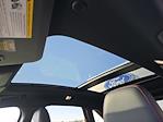 2025 Ford Escape FWD SUV for sale #SUA78126 - photo 5
