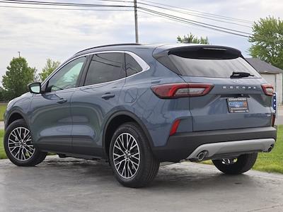 2025 Ford Escape FWD SUV for sale #SUB12803 - photo 2